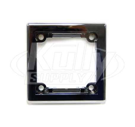 Toto TH559EDV347 Surface Mount Frame