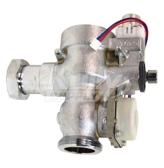 Toto TH559EDV500 Valve Body For Eco-EFV Toilet