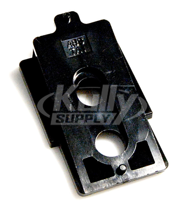 Toto TH559EDV516 Sensor Holder