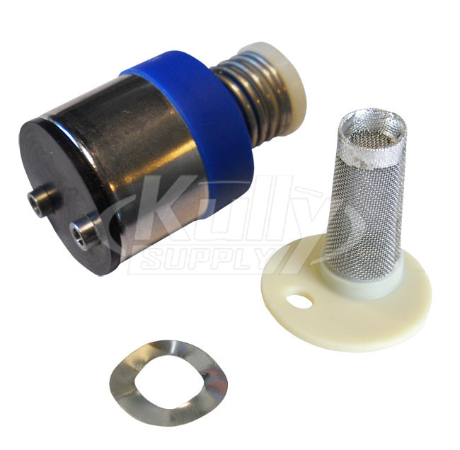 Haws VRK5874 Valve Repair Kit