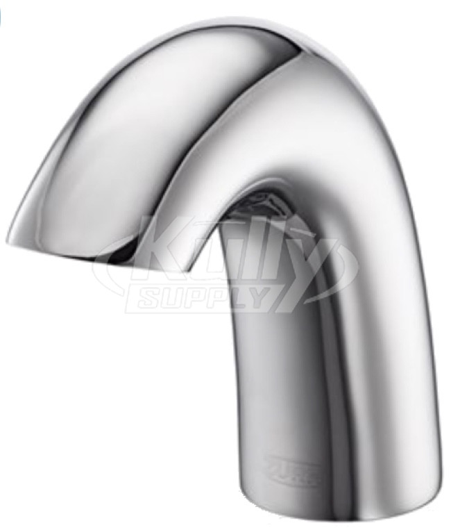 Zurn Z6950-XL-S-CV-F Aqua-FIT Serio Sensor Operated Faucet