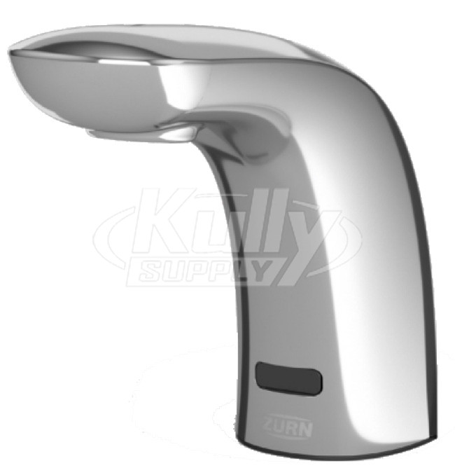 Zurn Z6956-XL-F-TMV-1 Cumberland Sensor Operated Faucet