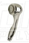 Zurn Z7000-H1 Hand Held Shower Head