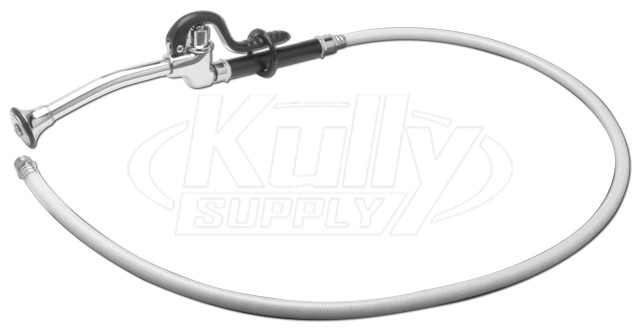 Zurn Z80000-SH Spray Hose Assemblies