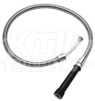 Zurn Z80000-HI24 24" Pre-Rinse Hose Assembly