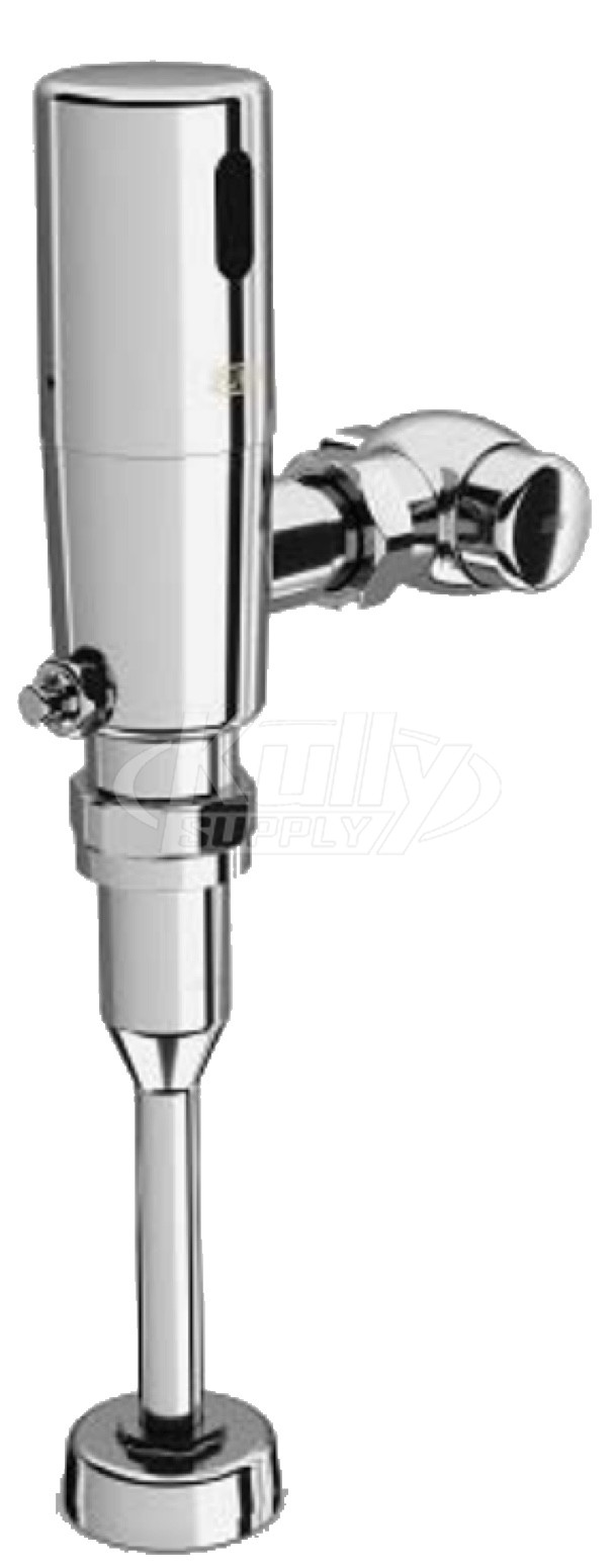 Zurn ZTR6203-QRT-LL EcoVantage 0.25 GPF Urinal Sensor Flush Valve