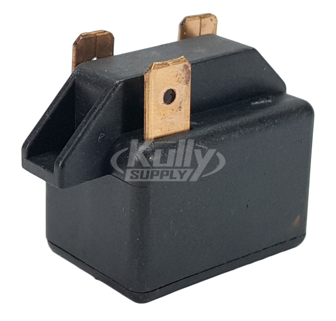 WEB限定カラー Oasis 033726-002 Relay | KullySupply.com テープ・マスキングテープ