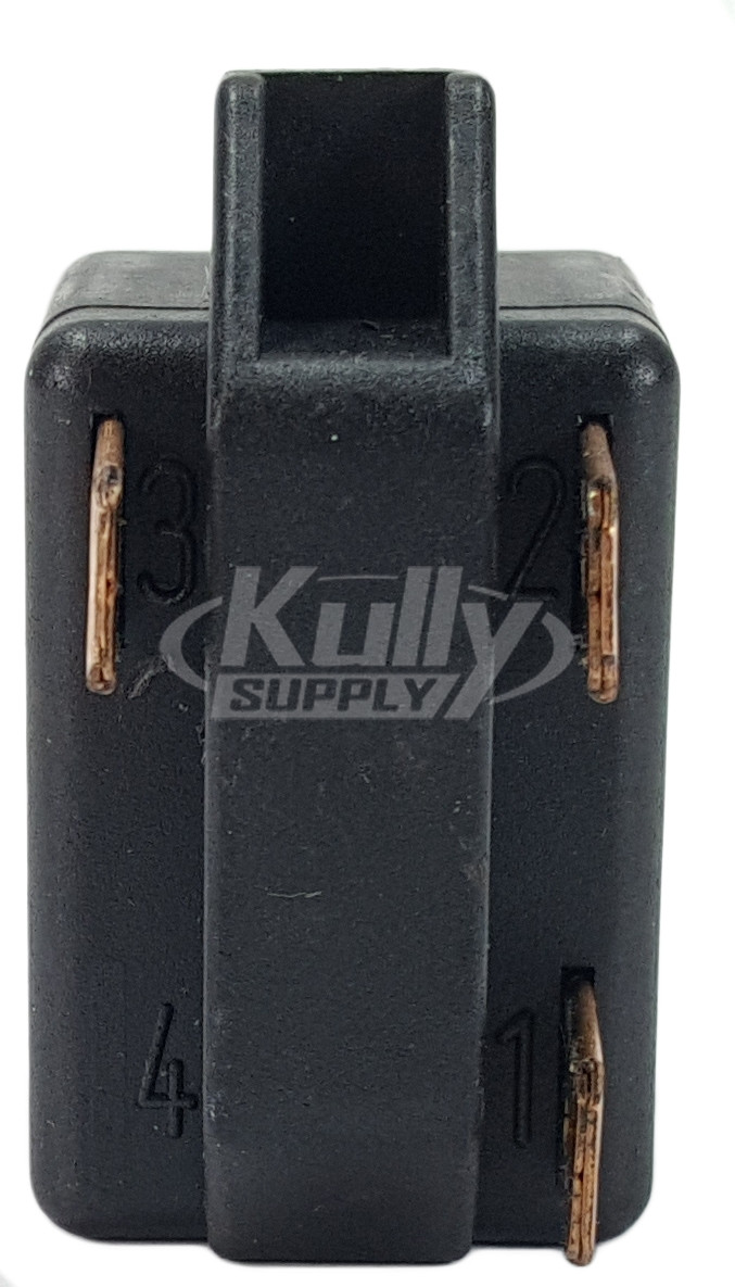 Oasis 033726-002 Relay | KullySupply.com