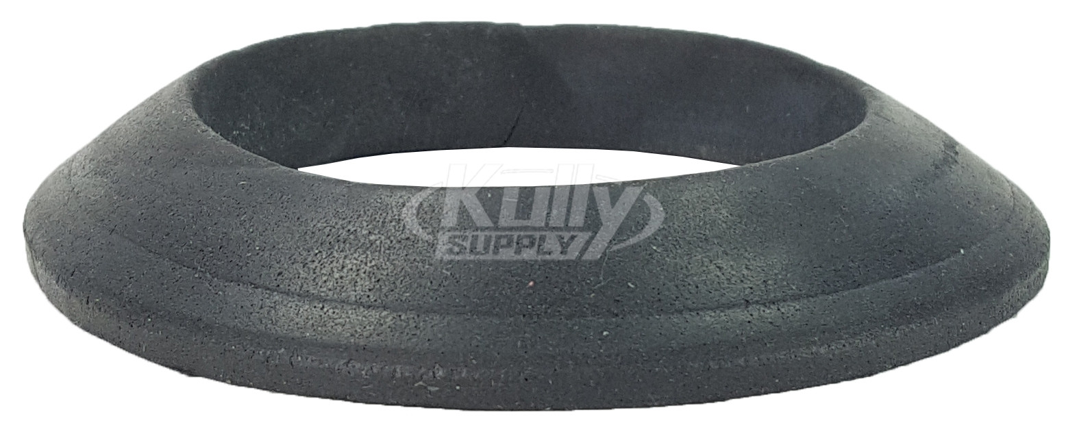 Zurn P5795-9 Flange & Gasket (for Waterless Urinals