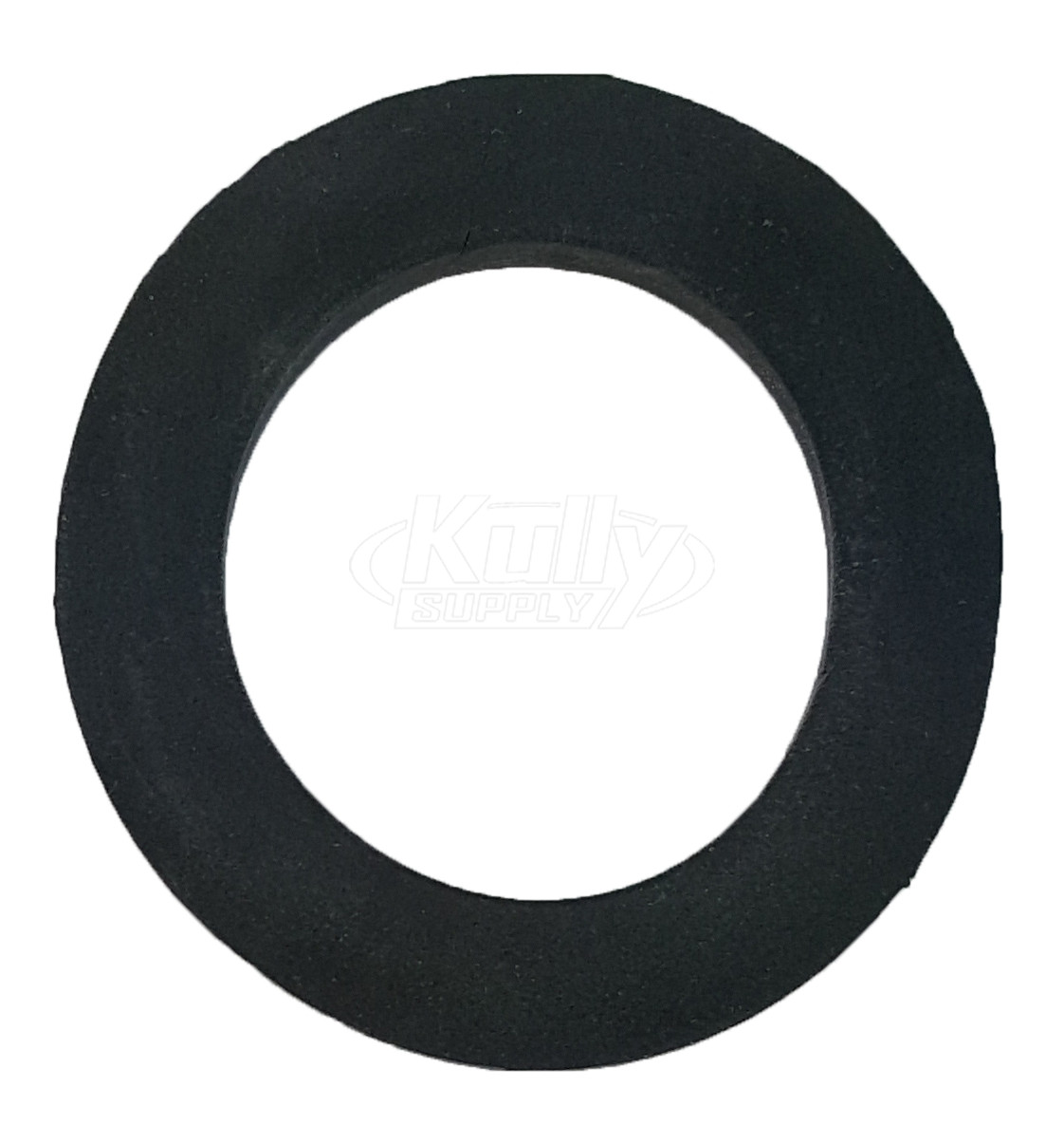 Zurn P5795-7 Flange Gasket (for Waterless Urinals