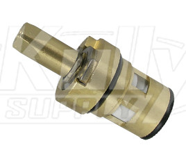 American Standard 951764 0070a Ceramic Cartridge Kullysupply Com
