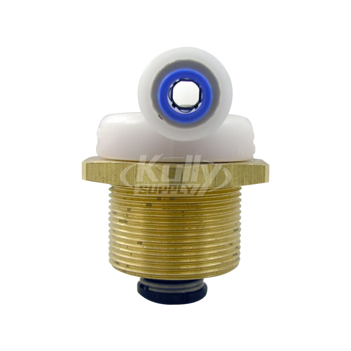 Acorn 7000-050-001 Valve Cartridge Assembly | KullySupply.com