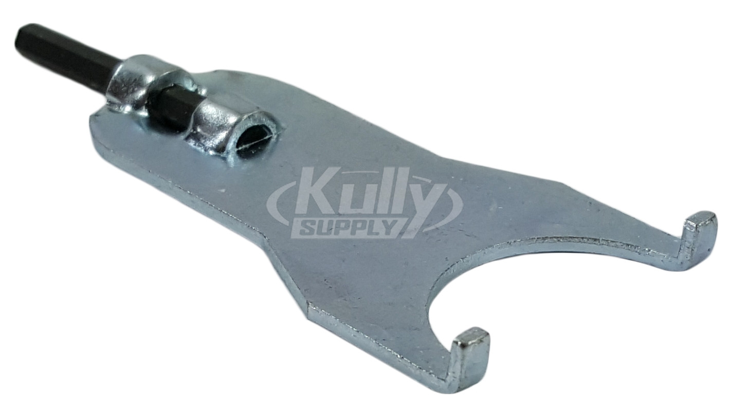 Delta Rp3614 Lever Ball Repair Kit Kullysupply Com