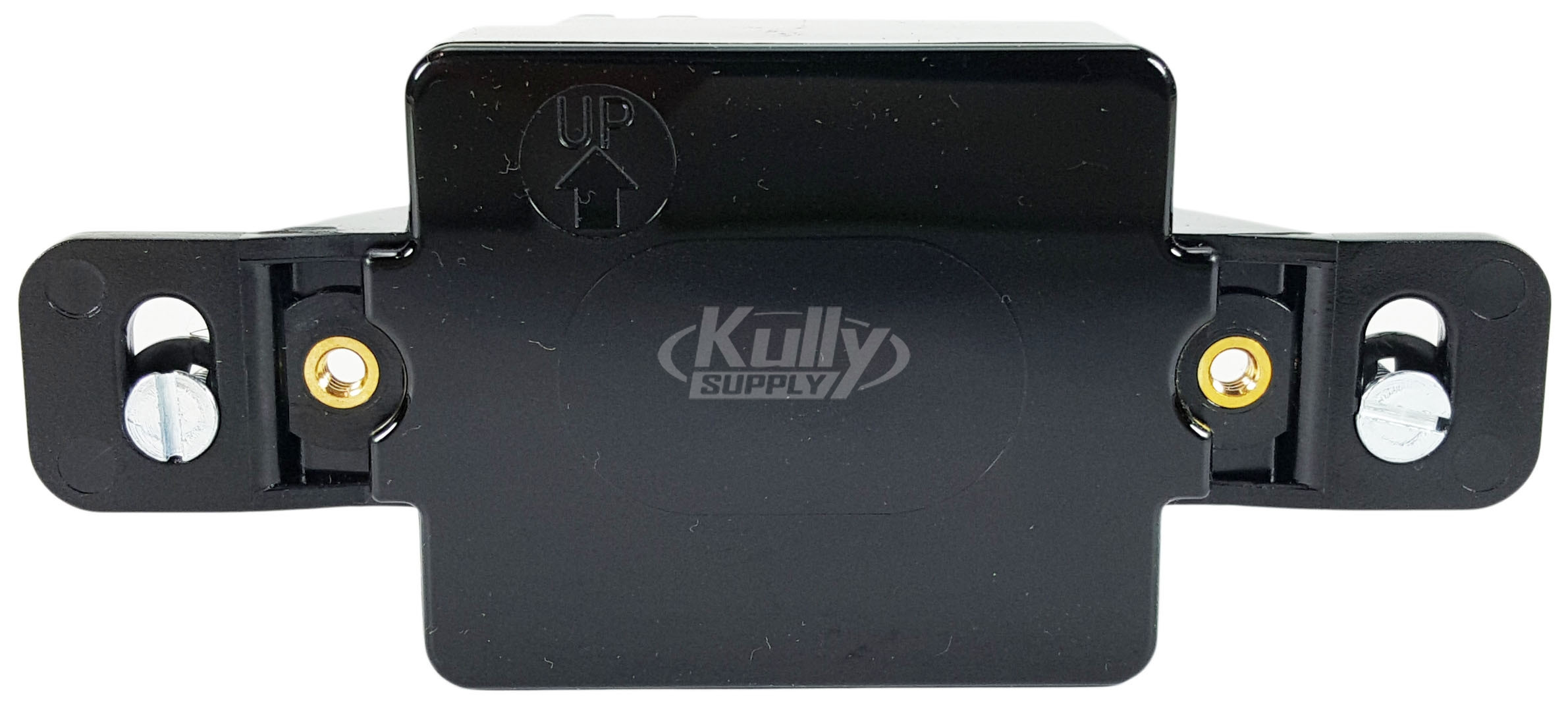 Sloan EL1500LLS Sensor Scrub Sink