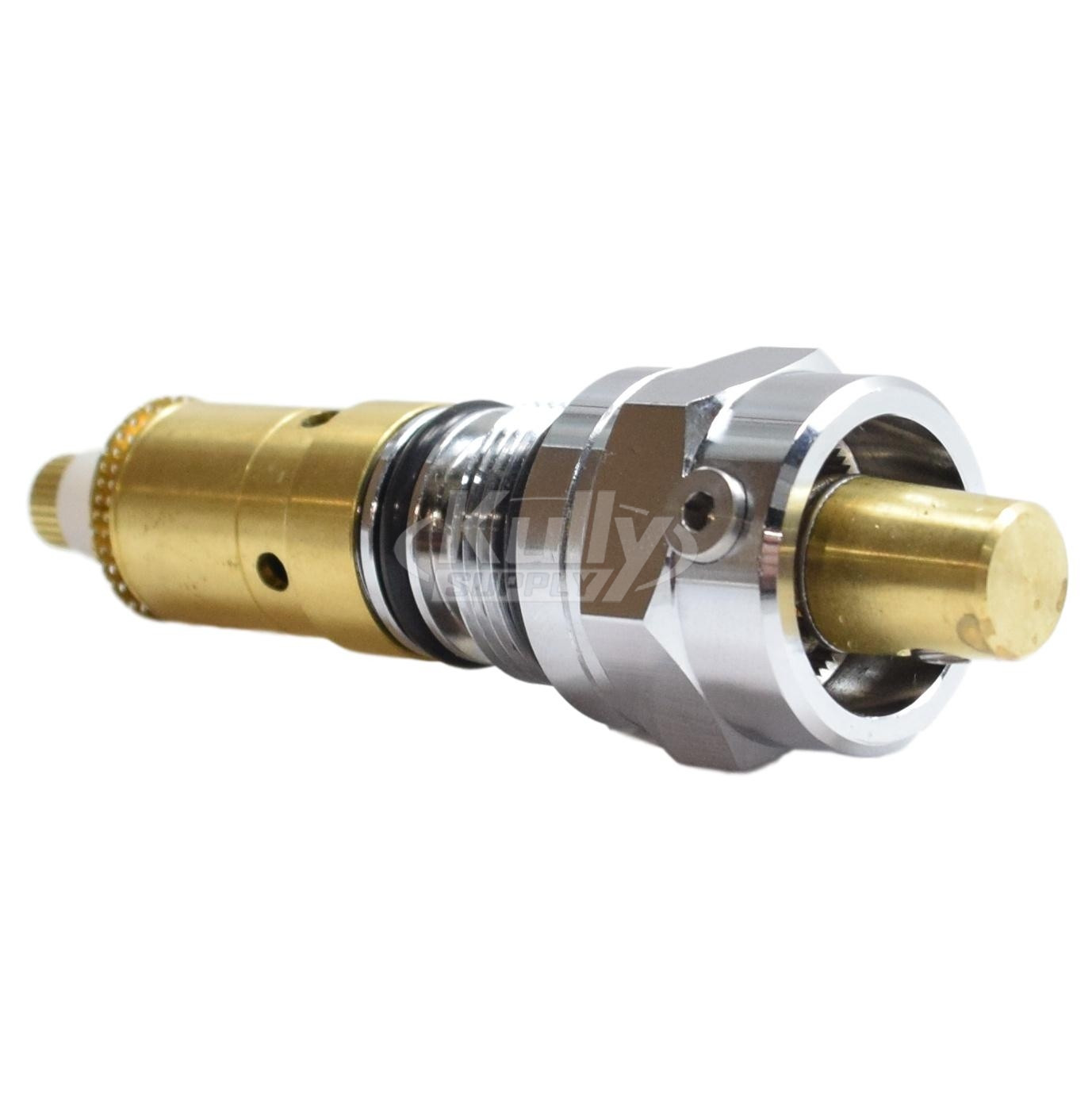 SPEAKMAN Metering Faucet Cartridge G05-0441-RPR