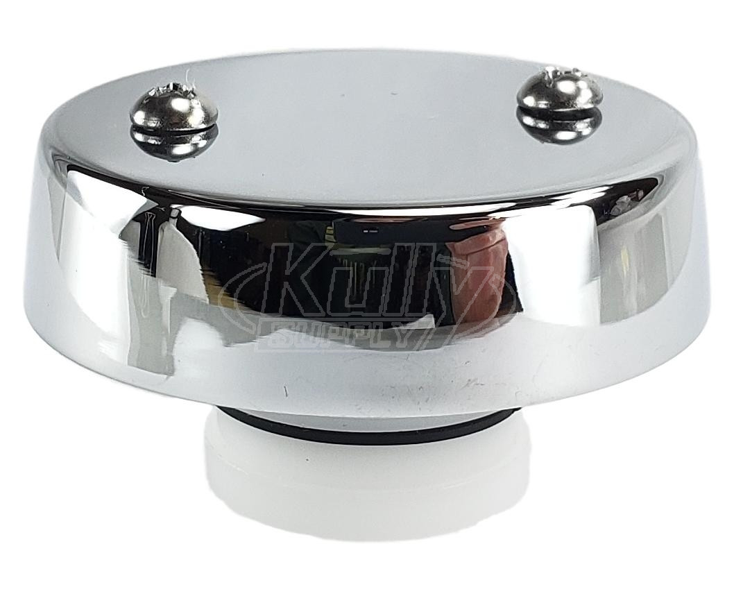 American Standard Metering Valve Repair Kit - Chrome Faucet Replacement Parts