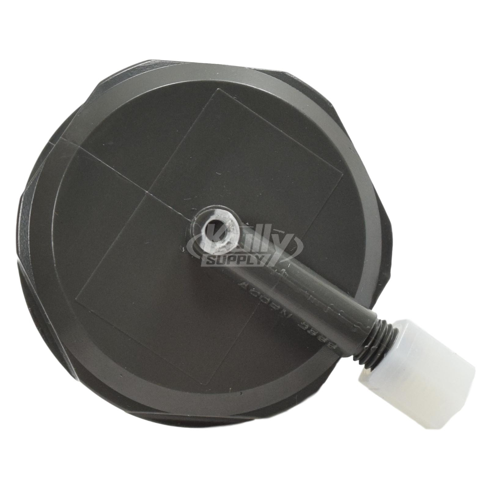 無料発送 Outlet Side 2566-025-001 Acorn Button KullySupply.com | Assembly 鍵