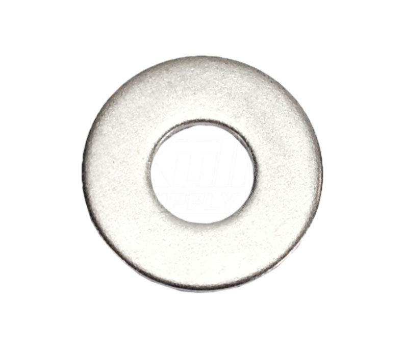 Acorn 2305-013-000 O-Ring Retainer For Penal-Trol Cartridge ...