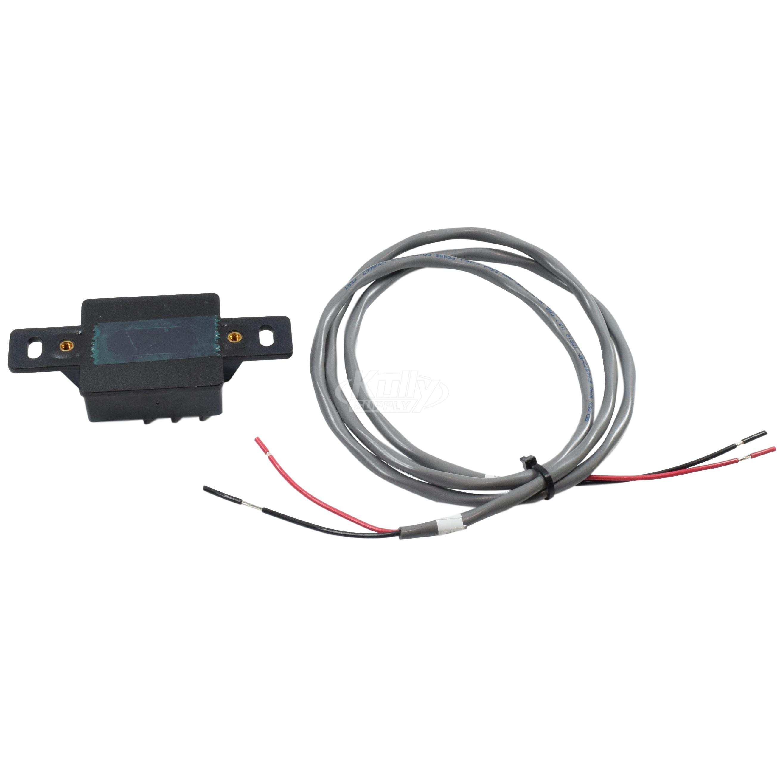 Acorn 2562-336-001 24 Volt Electronic Sensor Only For Scrub Sinks ...