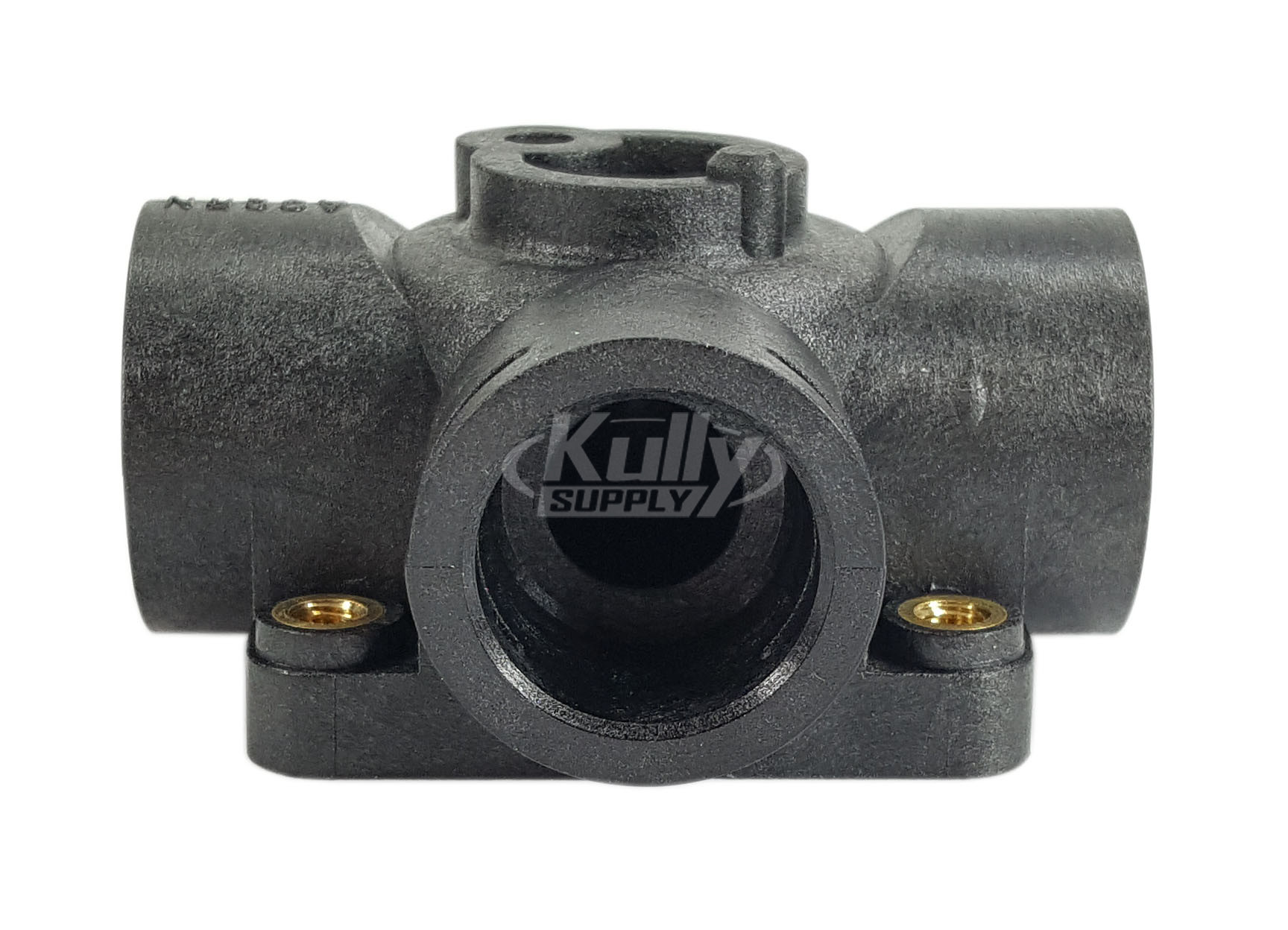 Acorn 2570-027-000 Left Hand Valve Body For Air Control Valve