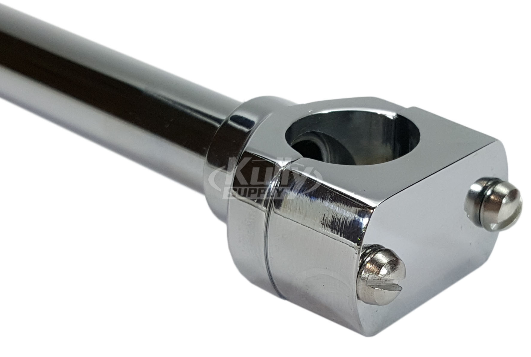 Zurn Z80000-RS Pipe Support | KullySupply.com