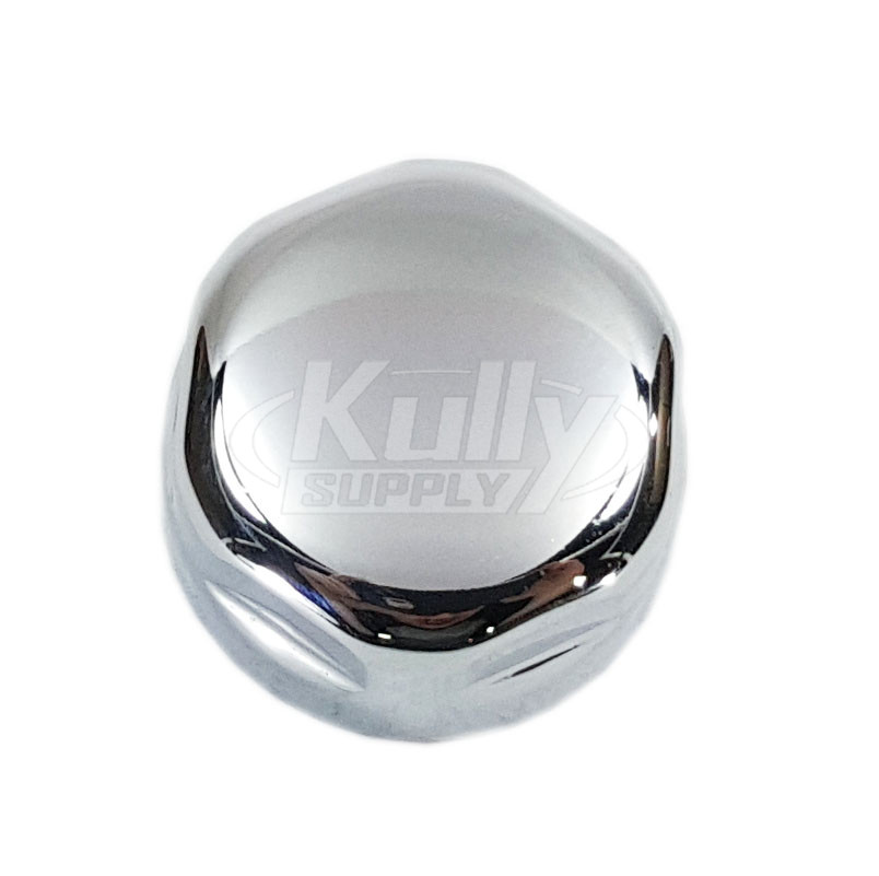 Toto 10077t4 Xq 3 4 Angle Stop Cap Kullysupply Com
