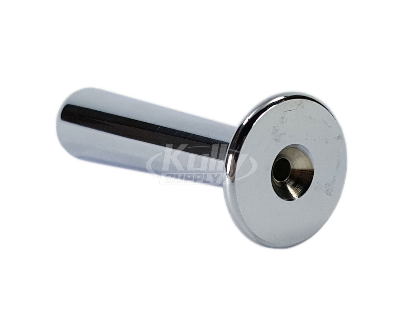 Toto THYD9 Bathroom-Hardware, White - Toilet Tank Levers
