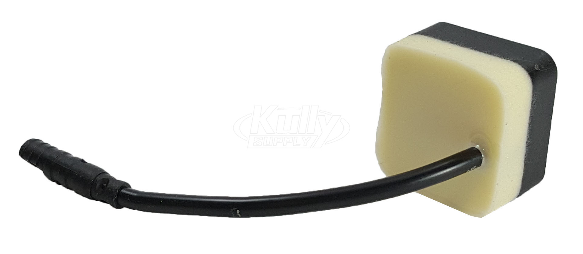 P2712 - Solenoid Assembly for Collective Sensor Sanispray and Flotronic Intersan/AquaDesign