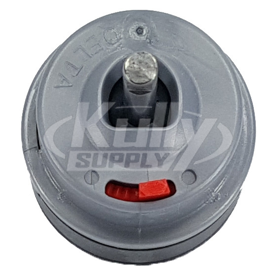 Delta Rp50587 Valve Assembly Kullysupply Com