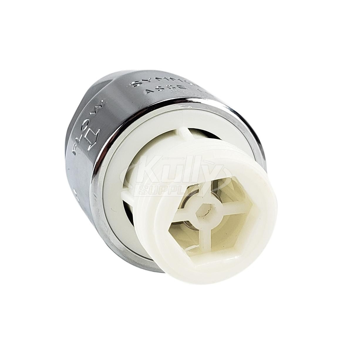 Symmons EF109 Inline Vacuum Breaker