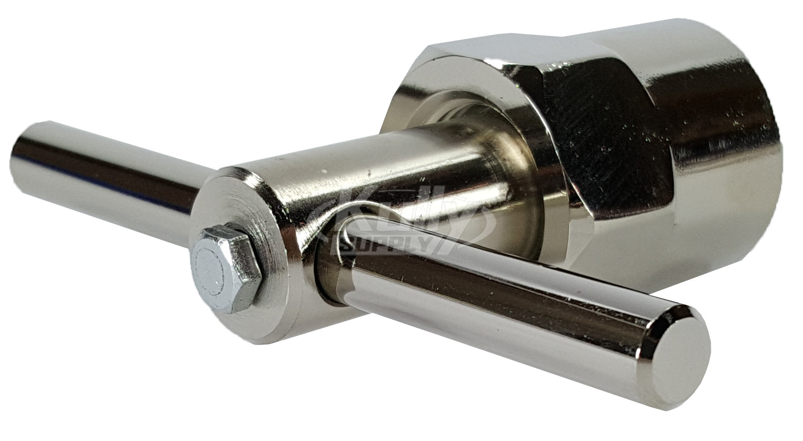 Moen 104421 Cartridge Puller Kullysupply Com