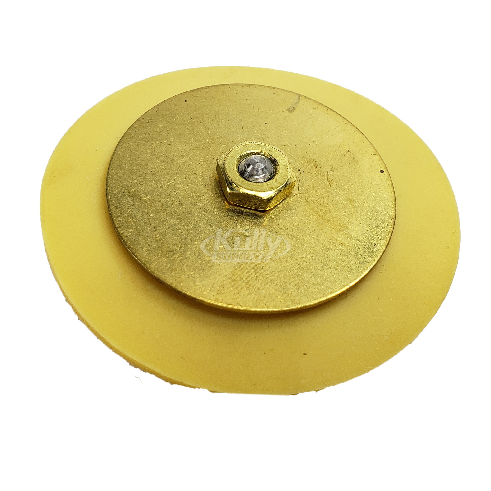 Kohler 35062 Diaphragm Kullysupply Com
