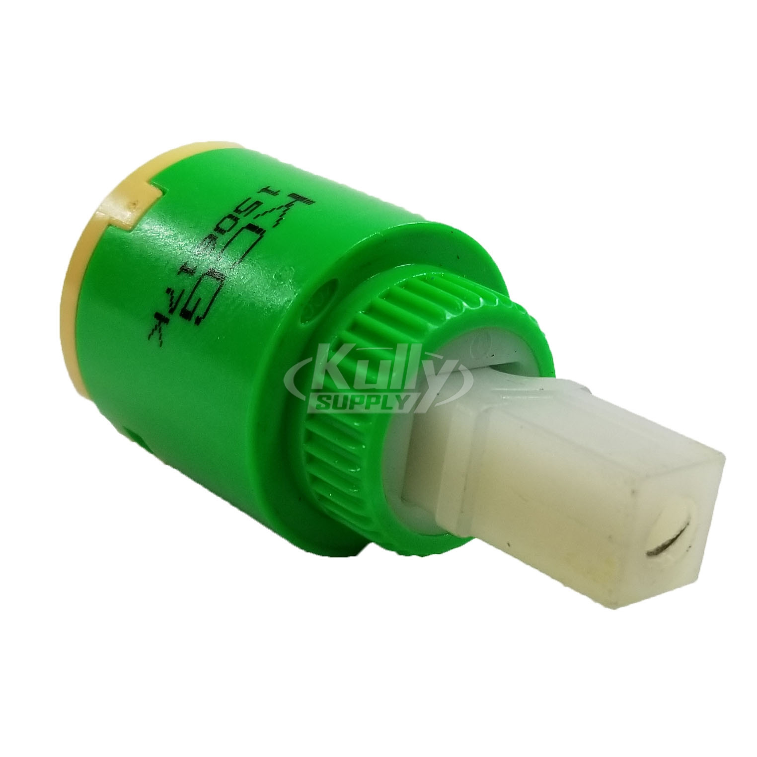 Elkay P29248 Faucet Cartridge
