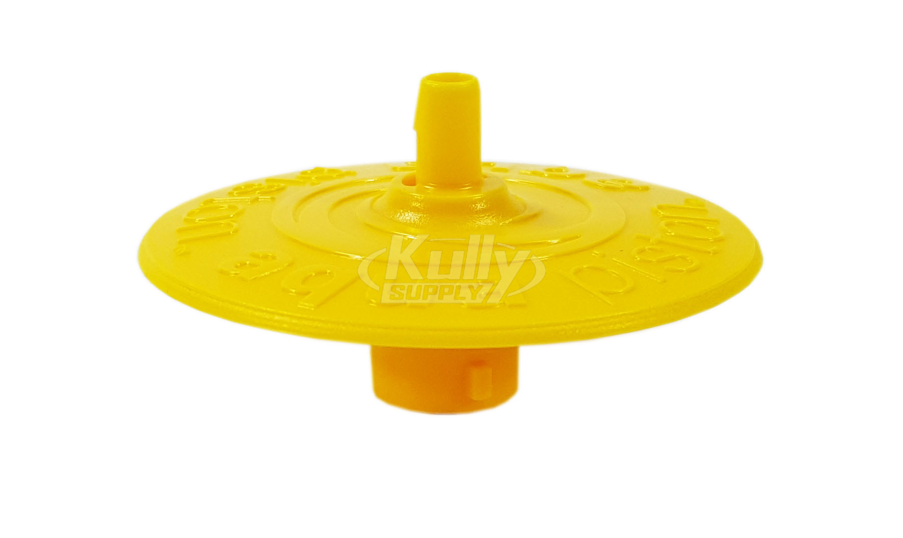 KOHLER AquaPiston Repair Kit for Flush Valve