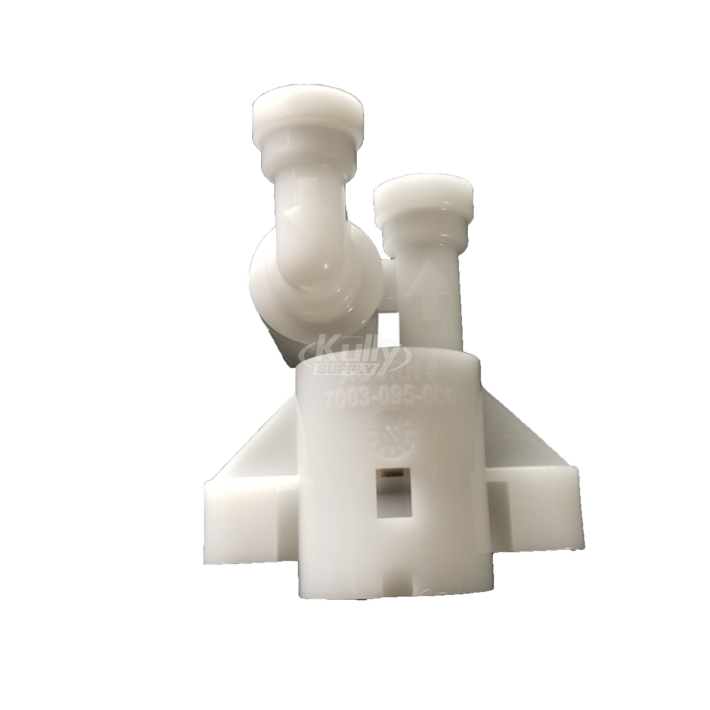 Acorn 7003-095-001 Valve Body Assembly | KullySupply.com