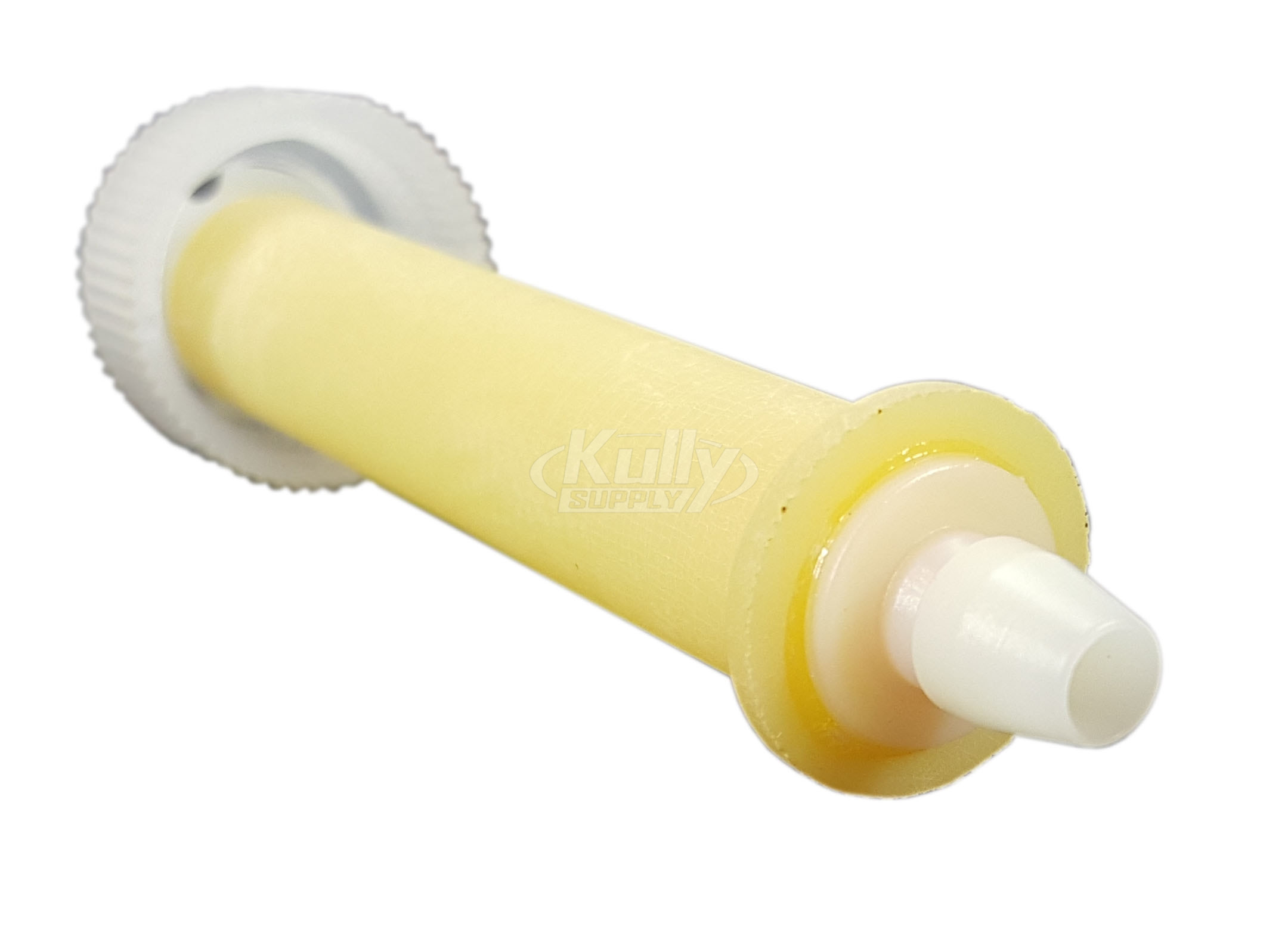 Bradley 2692075 Peristaltic Tube Assembly for Soap Dispensers