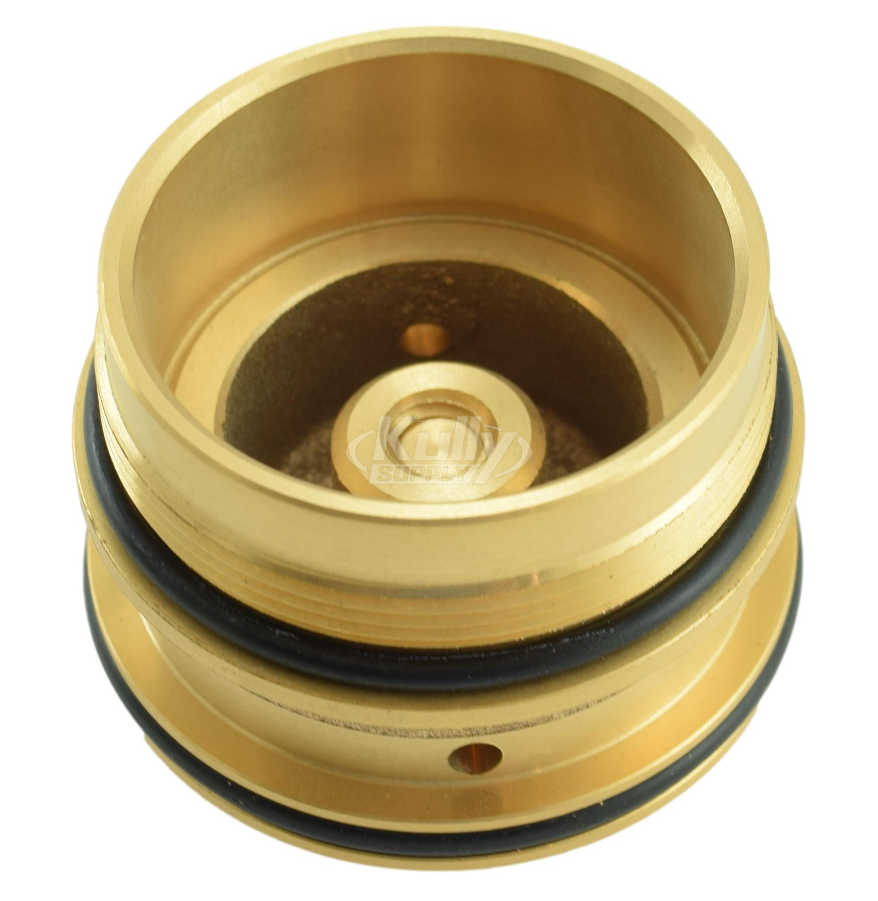TOTO THP3188 Valve Cap Assembly | KullySupply.com