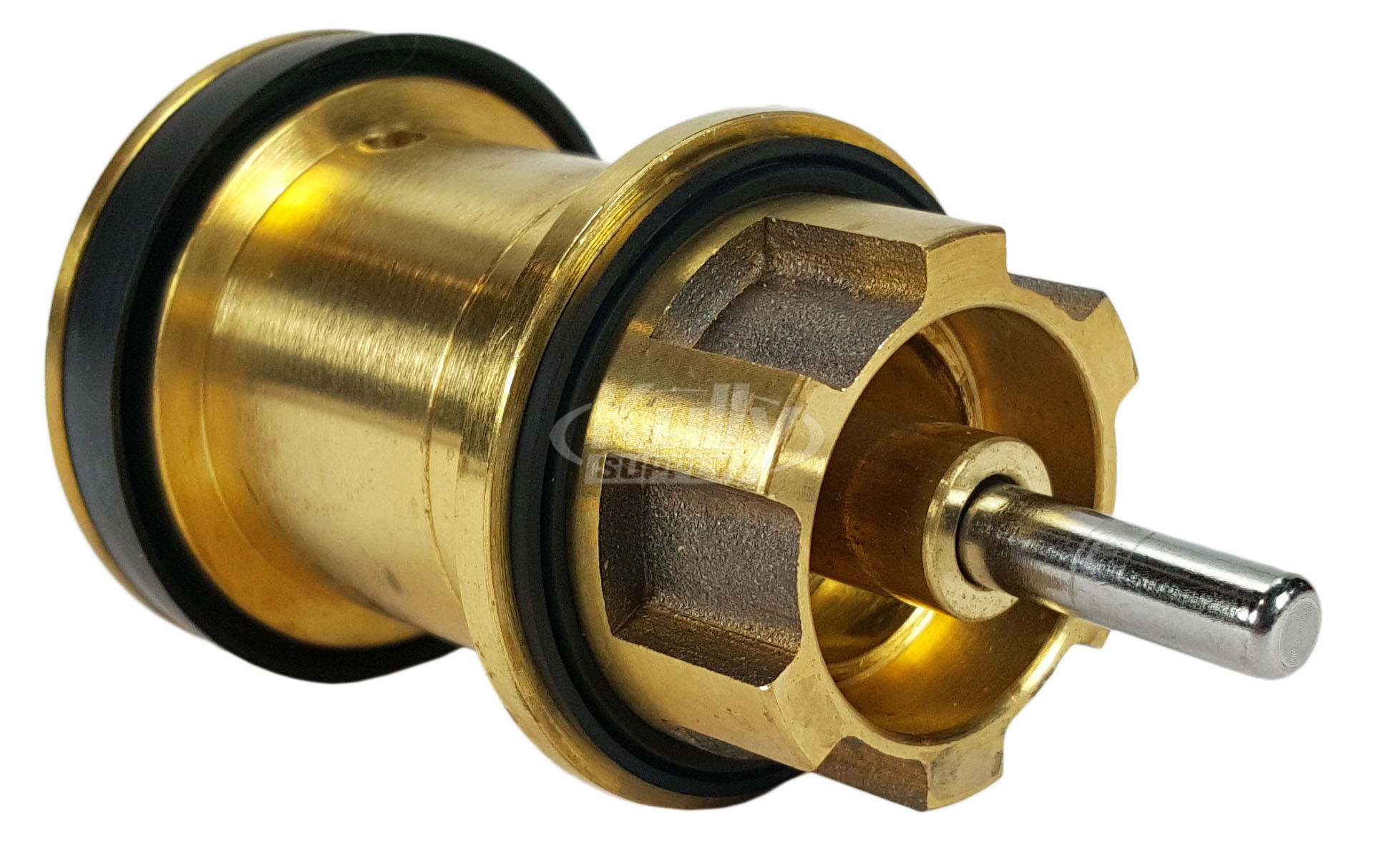 American Standard M964905C-0071000A 1.0 GPF Urinal Flush Valve 