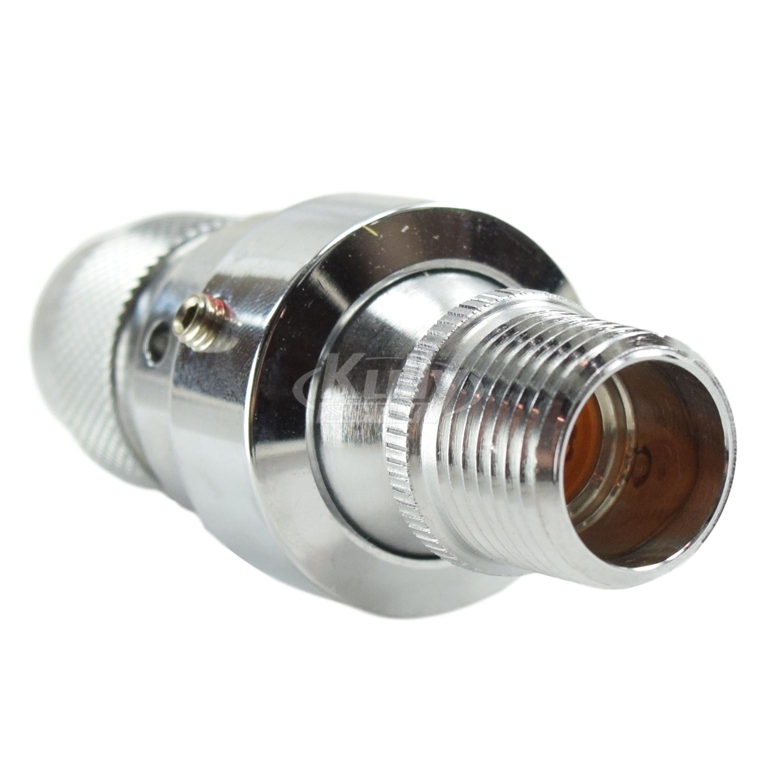 thumbnail image 2 of Symmons Super Shower Head, 2.5 Gpm 2 of 12