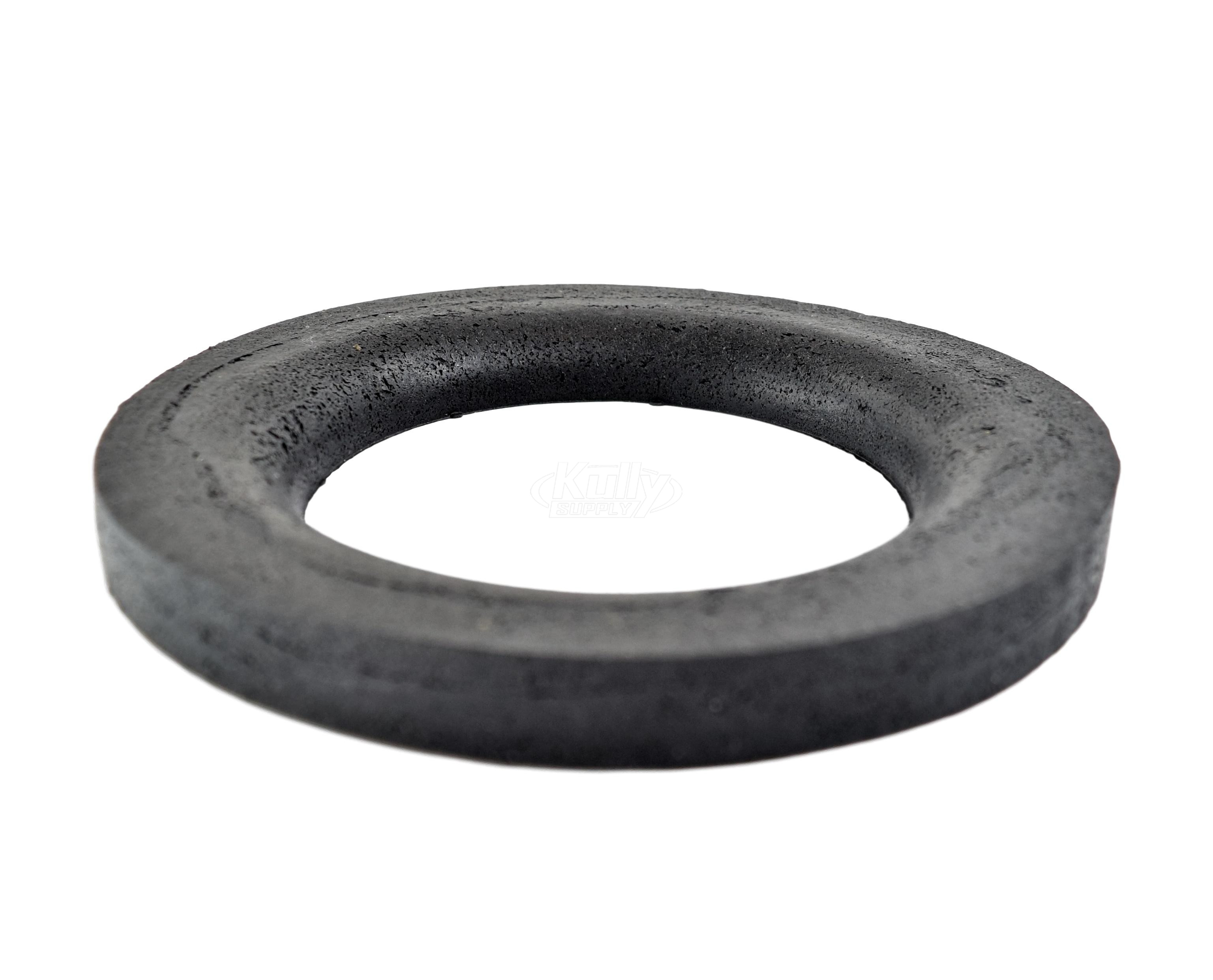 Wall Hung Toilet Foam Gasket KullySupply