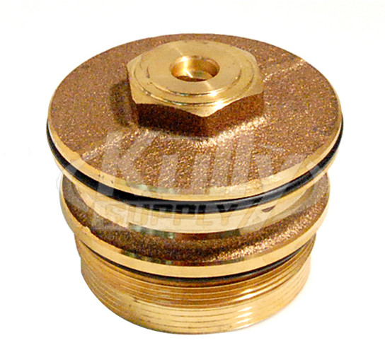 Toto Cap Assembly | KullySupply.com