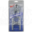 Sloan A-50 Super Wrench