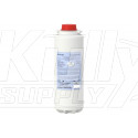 Elkay 51300C Drinking Fountain Replacement Filter (3000 Gallons)