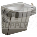 Elkay EZS8L Drinking Fountain