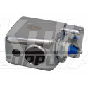 Zurn AquaSense ZERK-CPM E-Z Flush Automatic Retrofit Kit