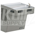 Elkay EMABF8L Drinking Fountain