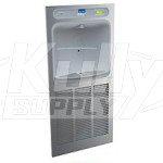 Elkay EZH2O LZWSM8K Bottle Filling Station