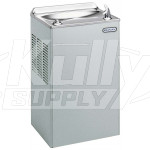 Elkay EWA14L1Z Drinking Fountain