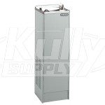 Elkay FD7003L1Z Drinking Fountain