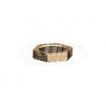 T&S Brass 002954-45 Lock Nut